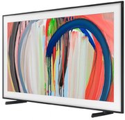 Телевизор Samsung QE55LS03HAUXPY фото 3