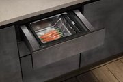 Вакуумный упаковщик Gaggenau DV061100 фото 3