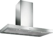Вытяжка Falmec PLANE ISOLA STEEL 90 (PLUS) фото 4
