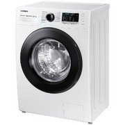 Стиральная машина Samsung WW80AGAS21AELP фото 3