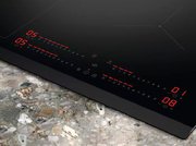 Варочная панель Electrolux EIS62453 фото 4