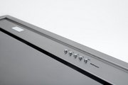 Встраиваемая вытяжка Falmec BUILT-IN 50 MAX INOX фото 3