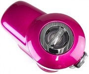 Блендер KitchenAid 5KSB5080ERI фото 4