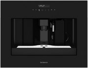 Встраиваемая кофемашина De Dietrich DKD4810N Встраиваемая кофемашина De Dietrich DKD4810N