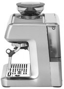 Кофейная станция BORK C806 фото 4