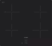 Варочная панель Bosch PUG61KAA5E