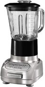 Блендер Китчен Эйд 5KSB555ENK фото Блендер KitchenAid 5KSB555ENK фото