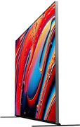 Телевизор Sony K-85XR90P фото 3