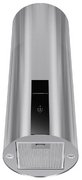 Вытяжка Maunfeld Lee Light Isla 35 Sensor Inox фото 4