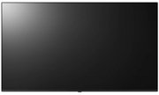 Гостиничный телевизор LG 65UM662H фото 2