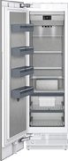 Встраиваемый морозильник Гаггенау RF461304 фото 2 Встраиваемый морозильник Gaggenau RF461304 фото 2