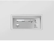 Морозильный ларь Электролюкс LCB3LF31W0 фото 2 Морозильный ларь Electrolux LCB3LF31W0 фото 2