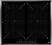 Варочная панель Teka IRF 644 Варочная панель Teka IRF 644