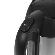 Чайник Бош TWK3P420 фото 4 Чайник Bosch TWK3P420 фото 4