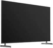 Телевизор Сони KD-65X85L фото 2 Телевизор Sony KD-65X85L фото 2
