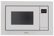 Встраиваемая микроволновая печь Haier HMX-BTG207W Встраиваемая микроволновая печь Haier HMX-BTG207W