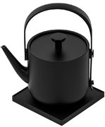 Чайник БОРК K710 фото 3 Чайник BORK K710 фото 3