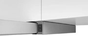 Встраиваемая вытяжка Bosch DFM064W54 фото 3