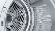 Сушильная машина Siemens WQ44G2D4PL фото 3