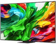 Телевизор Лджи 86QNED86A6A фото 2 Телевизор LG 86QNED86A6A фото 2