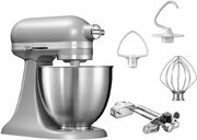 Миксер Китчен Эйд 5KSM3311XEFG фото 4 Миксер KitchenAid 5KSM3311XEFG фото 4