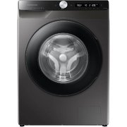 Стиральная машина Samsung WW70AG6S23AXLP фото