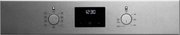 Духовой шкаф Electrolux EOF3F50TX фото 3