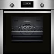 Духовой шкаф Neff B6CCH7AN0