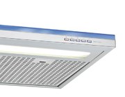 Вытяжка Falmec Lumen 120 ix (800) ECP фото 3