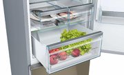 Холодильник Бош KGN39LQ3AR фото 3 Холодильник Bosch KGN39LQ3AR фото 3