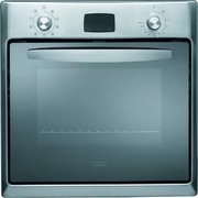 Духовой шкаф Franke TL 86 M XS Духовой шкаф Franke TL 86 M XS