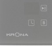 Варочная панель KRONA MYSTERIUM max ih 30 GR фото 4
