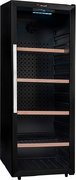 Винный шкаф Climadiff CPW204B1 Винный шкаф Climadiff CPW204B1