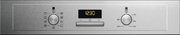 Духовой шкаф Electrolux EOF3H40BX фото 2