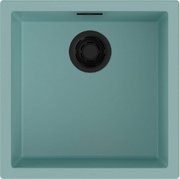 Мойка Omoikiri Yamakawa 45-U/I AZ фото