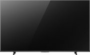 Телевизор Hisense 85E7S фото 2