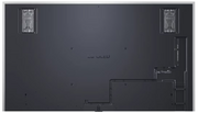 Телевизор LG OLED77G5RLA 77" (196 см) 2025 черный фото 3