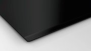 Индукционная варочная панель Bosch PXE631FC1E фото 2