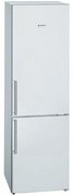 Двухкамерный холодильник Бош KGE 39AW30 R фото 2 Двухкамерный холодильник Bosch KGE 39AW30 R фото 2