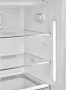 Холодильник Смег FAB28RDBLV5 фото 4 Холодильник Smeg FAB28RDBLV5 фото 4