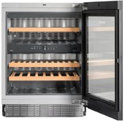 Встраиваемый винный шкаф Liebherr UWTgb 1682 фото 2