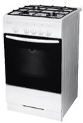 Плита Gefest ПГ 3200-08 фото 2