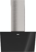 Вытяжка Franke LENS 60 BK/SS фото 2