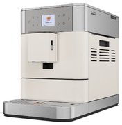 Кофемашина KitchenAid 5KES8556EPL фото 2