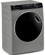 Стиральная машина Haier HW90-B14979S фото 3