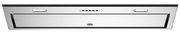 Встраиваемая вытяжка Bertazzoni  KIN86MOD1XB
