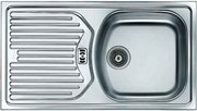 Мойка Franke ETL 614 Мойка Franke ETL 614