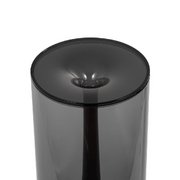 Увлажнитель воздуха Bork H503 gr фото 4