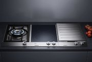 Варочная панель Gaggenau VG 231-234 фото 3