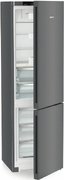 Холодильник Liebherr CBNdgc 5723 фото 4